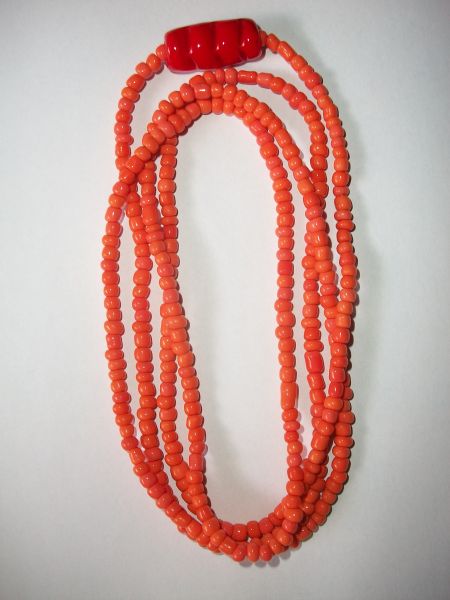 Obá